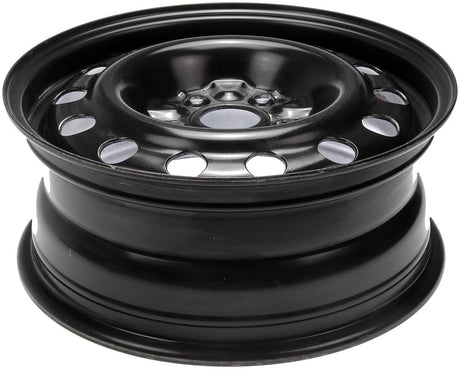 Dorman (Oe Solutions) 939-121 Wheel||939-121-007.Jpg||86||d18939121||877539