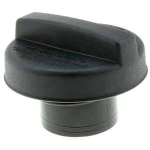 Motorad/ Cst Mgc839 Fuel Tank Cap||mgc-839.Jpg||85||c97mgc839||1198401