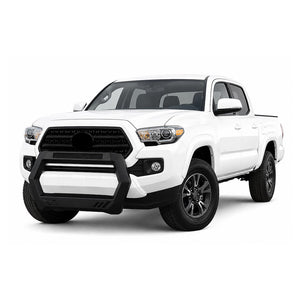 Black Horse Offroad Rotta05 Bull Bar||rotta05_1.Jpg||86||blkrotta05||2438054