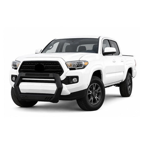 Black Horse Offroad Rotta05 Bull Bar||rotta05_1.Jpg||86||blkrotta05||2438054
