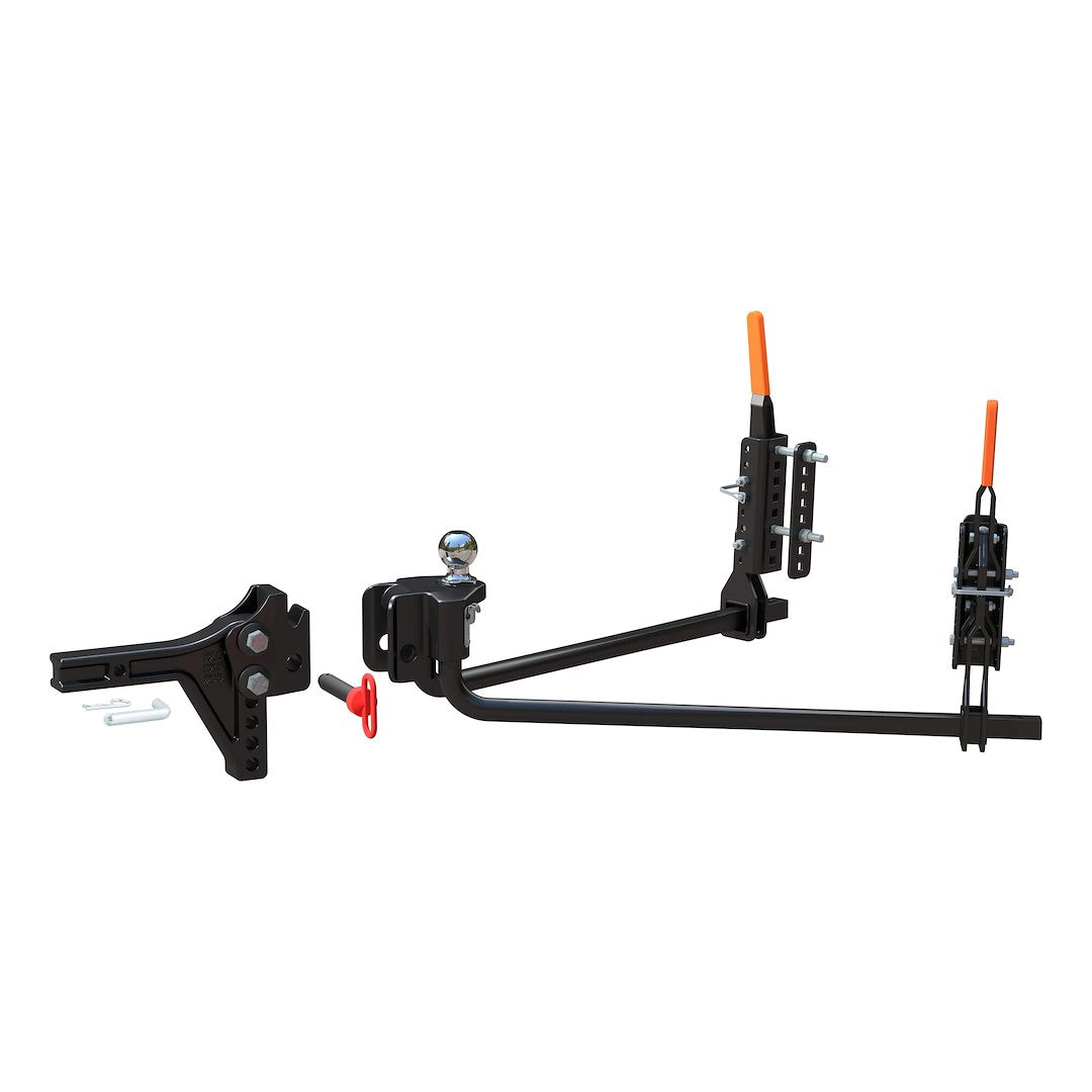Curt 17510 Weight Distribution Hitch||17510_3008x1990_A.Jpg||85||c9317510||1679102