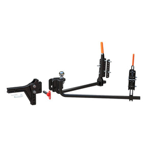 Curt 17510 Weight Distribution Hitch||17510_3008x1990_A.Jpg||85||c9317510||1679102