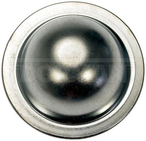 Dorman (Oe Solutions) 618-102 Wheel Bearing Dust Cap||618-102_1.Jpg||86||d18618102||1257791