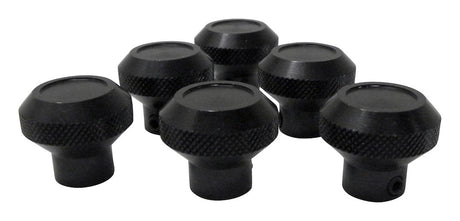 Product of Crown Automotive Rt27002 Dash Knob