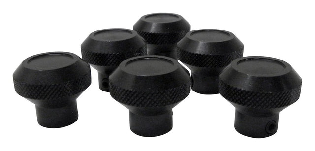 Product of Crown Automotive Rt27002 Dash Knob