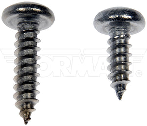Dorman (Oe Solutions) 784-150d Screw||784-150d-002.Jpg||87||d18784150d||846537