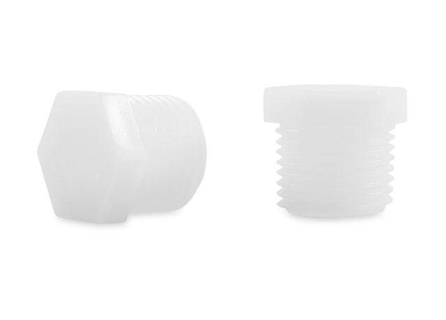 Product of Camco 11632 Water Heater Drain Plug