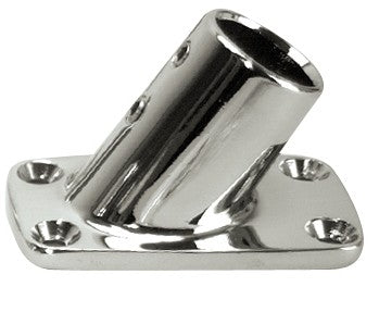Whitecap Industries S-1465c Boat Rail Fitting||s-1465c.Jpg||85||w7es1465c||1178545
