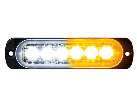 Buyers Products 8891902 Warning Light||8891902_1.Jpg||86||b838891902||1683226