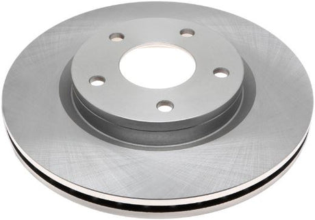 Raybestos Brakes 981470r Brake Rotor||||85||r42981470r||1914295