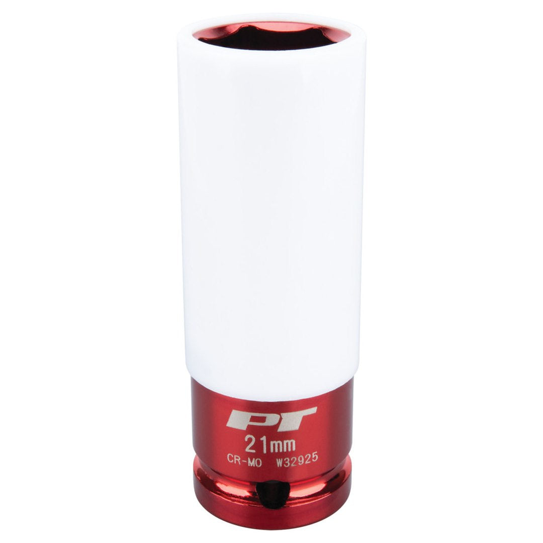 Product of Performance Tool W32925 Socket Thin Wall Impact Socket 
