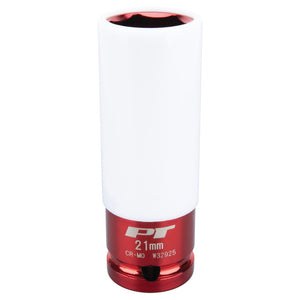 Product of Performance Tool W32925 Socket Thin Wall Impact Socket 