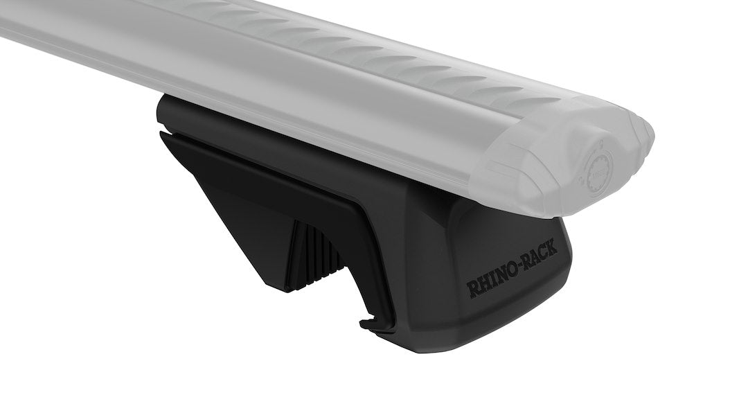 Product of Rhino-Rack USA RX100 Roof Rack Mounting Kit - 