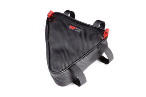 Product of Warn 102649 Gear Bag