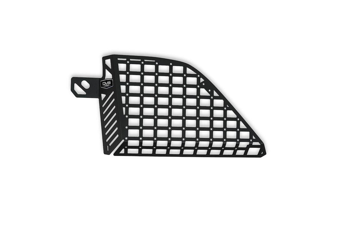 Dv8 Offroad Mpbr-08 Molle Cargo Panel||mpbr-08_3.Jpg||88||dv8mpbr08||1790850