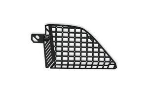 Dv8 Offroad Mpbr-08 Molle Cargo Panel||mpbr-08_3.Jpg||88||dv8mpbr08||1790850