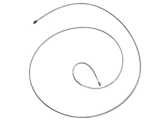 Raybestos Brakes Bc92469 Parking Brake Cable||bc92469.Jpg||85||r42bc92469||970090