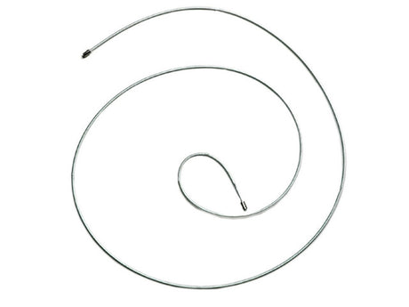 Raybestos Brakes Bc92469 Parking Brake Cable||bc92469.Jpg||85||r42bc92469||970090