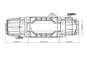 Arb Arw100sa Winch||arw120sa_15.Jpg||95||arbarw100sa||2211560
