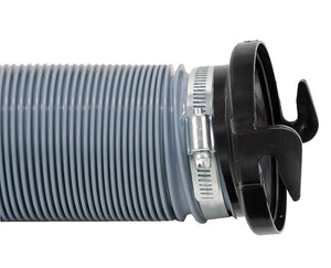 Valterra T1024 Sewer Hose Connector||t1024_2.Jpg||87||v46t1024||918300