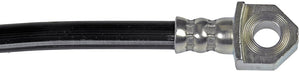 Dorman (Oe Solutions) H620442 Brake Line||h620442-006.Jpg||91||d18h620442||1321228