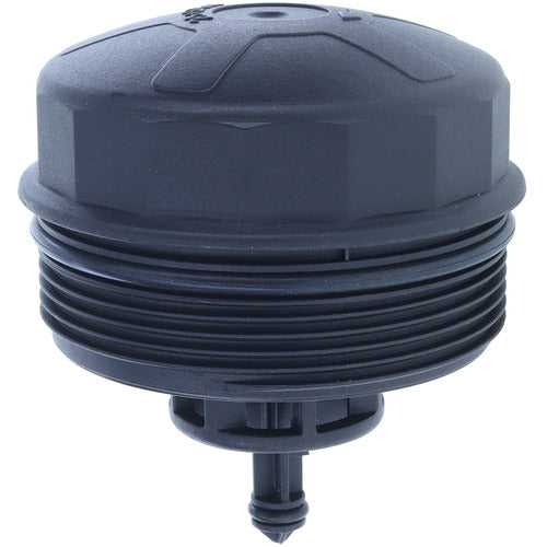 Product of Motorrad/ Cst Mo326 Oil Filler Cap