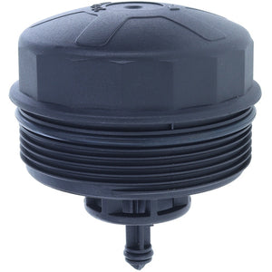 Product of Motorrad/ Cst Mo326 Oil Filler Cap