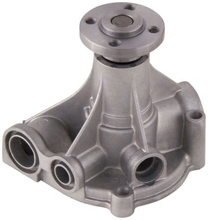Gates 42276 Water Pump||42276.Jpg||85||grc42276||1719717