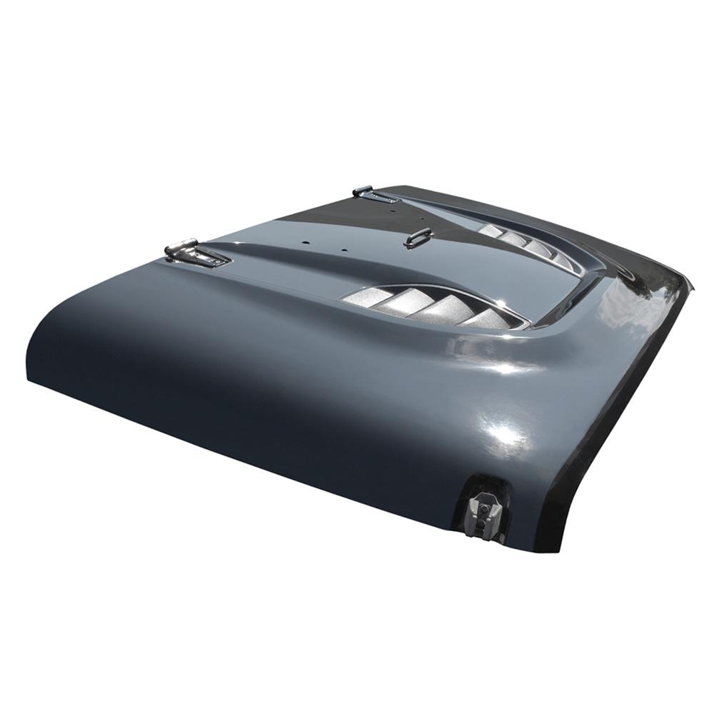 Dv8 Offroad Hdmb07-Ta Hood||2007-18-Jeep-Jk-10th-Anniversary-Hood-Dv8-Offroad-Hdmb07-Ta.Jpg||85||dv8hdmb07ta||1627633