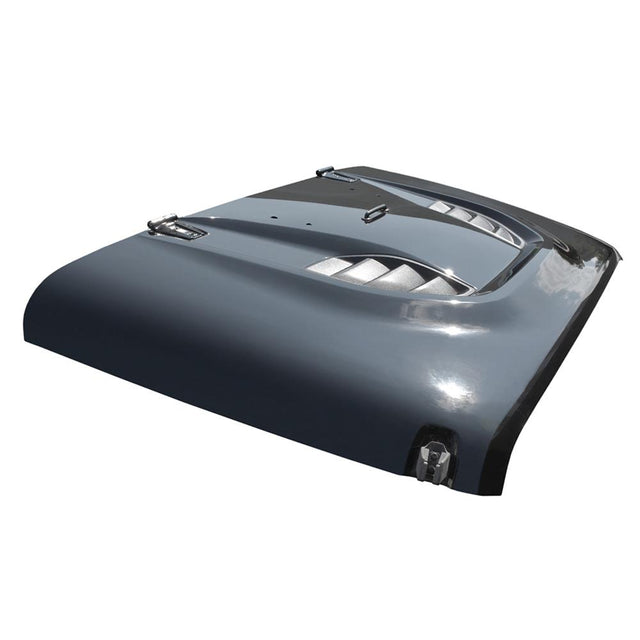 Dv8 Offroad Hdmb07-Ta Hood||2007-18-Jeep-Jk-10th-Anniversary-Hood-Dv8-Offroad-Hdmb07-Ta.Jpg||85||dv8hdmb07ta||1627633