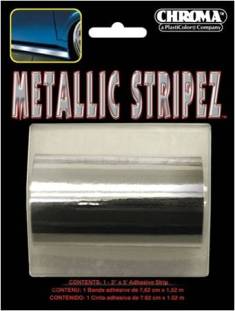 Chroma Graphics 003105 Pinstripe Tape||||85||c54003105||2009952