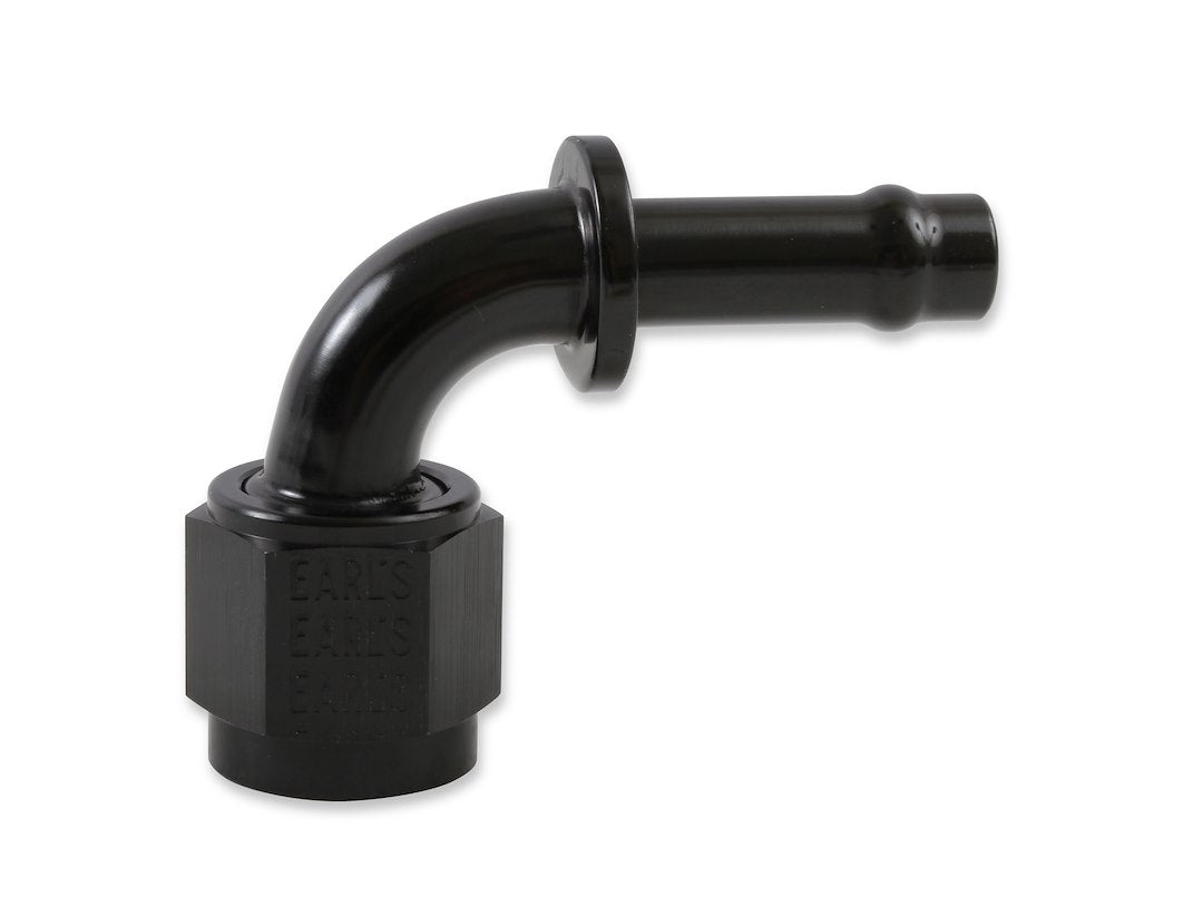 Product of Earl's Plumbing Vapor Guard™ 759166ERL  