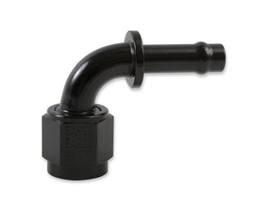 Product of Earl's Plumbing Vapor Guard™ 759166ERL  
