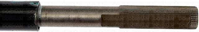 Product of Dorman (OE Solutions) 425-602 Steering Shaft 