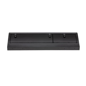 Product of Tuffy Security 343-01-A Under Seat Storage Unit