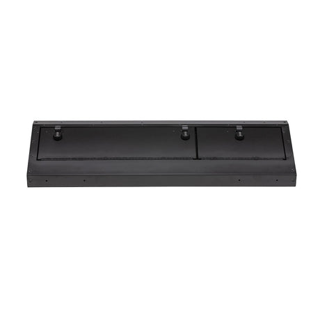Product of Tuffy Security 343-01-A Under Seat Storage Unit