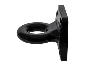 Buyers Products Bdb125015 Lunette Ring||bdb125015_1.Jpg||86||b83bdb125015||1318970
