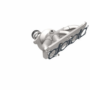 Magnaflow California Converter 5531271 Catalytic Converter||5531271_5.Jpg||90||m665531271||1738767