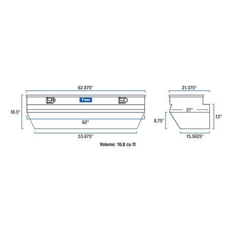 Uws Ec20382 Tool Box||ec20382_3008x1990_Ca.Jpg||90||u22ec20382||2261801