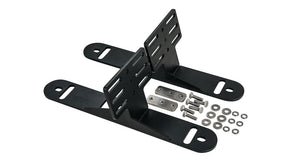 Rhino-Rack Usa 43159 Traction Mat Mount||3-43159-Maxtrax-Angled-Holder-02.Jpg||85||rhr43159||1306538
