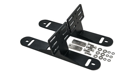 Rhino-Rack Usa 43159 Traction Mat Mount||3-43159-Maxtrax-Angled-Holder-02.Jpg||85||rhr43159||1306538