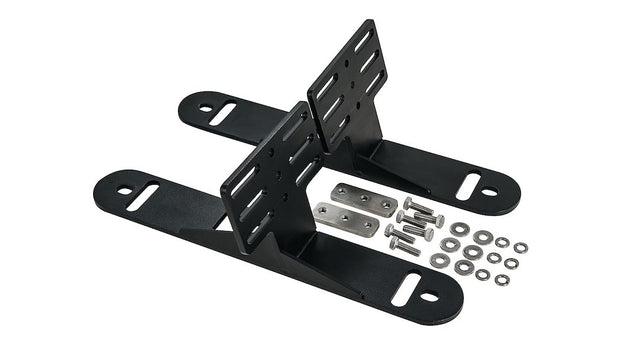 Rhino-Rack Usa 43159 Traction Mat Mount||3-43159-Maxtrax-Angled-Holder-02.Jpg||85||rhr43159||1306538