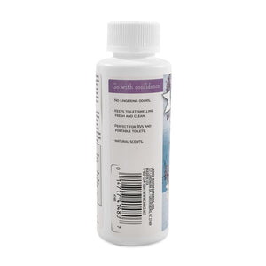 Product of Camco 41480 Lavender Vanilla Waste Holding Tank Treatment for 40 Gallon Tanks 