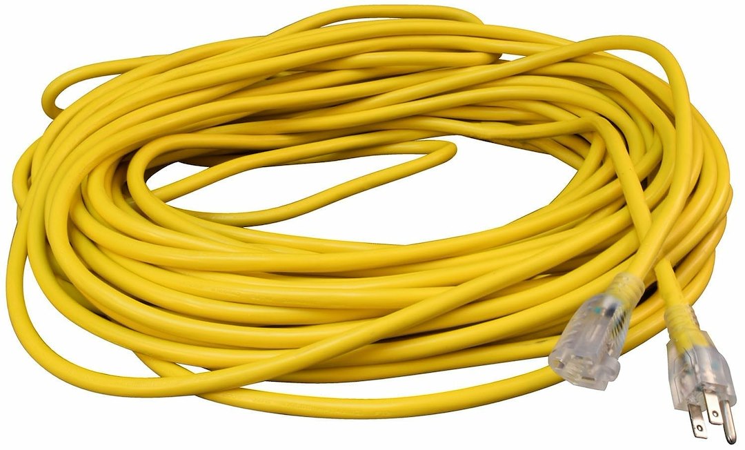 Valterra A10-10014e Extension Cord||||85||v46a1010014e||1922351