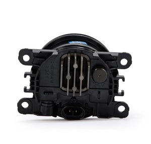 Alpharex Usa 210002 Driving/ Fog Light||210002_3.Jpg||86||alp210002||1735651