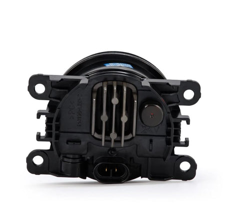 Alpharex Usa 210002 Driving/ Fog Light||210002_3.Jpg||86||alp210002||1735651