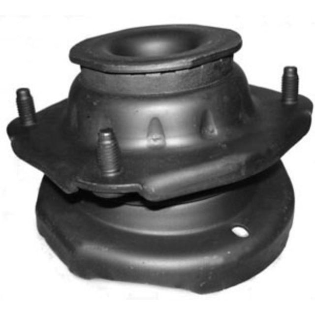 Kyb Shocks Sm5481 Strut Mount||sm5481.Jpg||85||k11sm5481||1162747