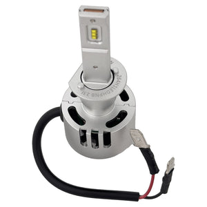 Recon Accessories 264h1ledhpnb Headlight Bulb||264h1ledhpnb_1.Jpg||86||r894h1ledhpnb||1739205