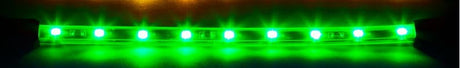 Xk Glow Xk041002-G Multi Purpose Light - Led||xk041002-G.Jpg||86||xkg041002g||1793177