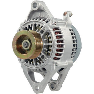 Remy International 13199 Alternator/ Generator||13199.Jpg||85||r1k13199||1262107